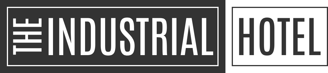 The Industrial Hotel