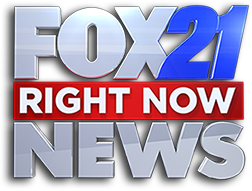 Fox News logo