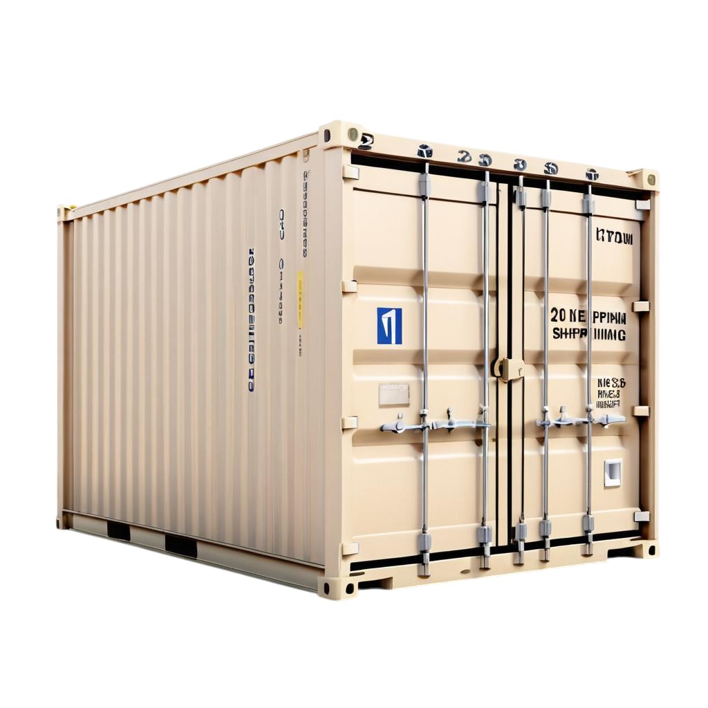 General storage for household storage needs